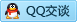 QQ在线咨询45020992@qq.com